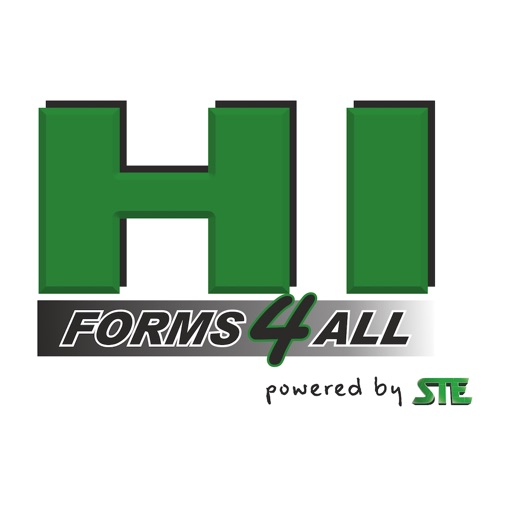 HI Forms4all