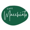 Cafe Macchiato icon