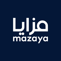 Mazaya Offers