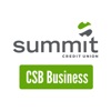 SCU Business icon