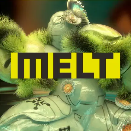 MELT Festival 2023 Читы