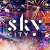 SkyCity - Casino Wild Rush icon