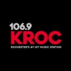 106.9 KROC