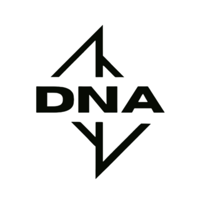 Diverse Natural Athletics