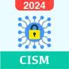CISM Prep 2024 contact information