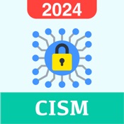 CISM Prep 2024