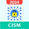 Get CISM Prep 2024 for iOS, iPhone, iPad Aso Report