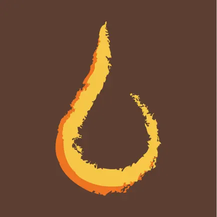 THE YOGA BARN BALI Читы