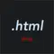 Pro HTML Editor anmeldelser