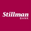 Stillman Bank Mobile Banking icon