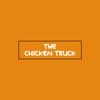 The Chicken Truck, Birmingham