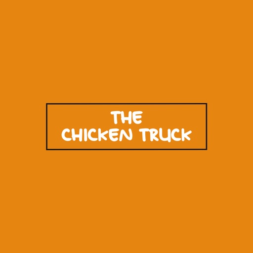 The Chicken Truck, Birmingham