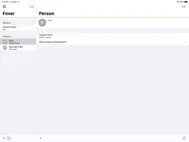 Fever ipad bilder 0