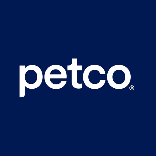 Petco: The Pet Parents Partner iOS App