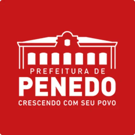 Trakto Penedo Читы