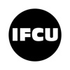 MY IFCU CARD icon