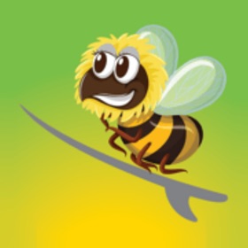 螢幕擷取畫面 (4) Ballito Buzz