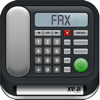 iFax App Send Fax from iPhone alternatives