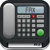 iFax App Send Fax from iPhone alternatives