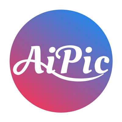 AiPic-wonder art generator