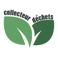 Collecteur Déchets