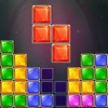 Block Puzzle Jewel Puzzle icon