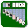 SOLITAIRE Ultimate problems & troubleshooting and solutions
