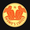 MoMo's Coffee icon