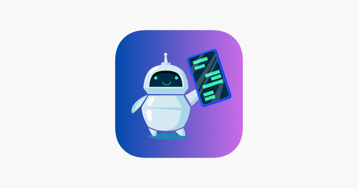 AI Generator Pro on the App Store
