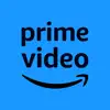 Amazon Prime Video contact information