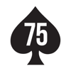 75 Hard-44SEVEN MEDIA, LLC