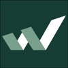 West Gate Bank® Mobile Banking icon