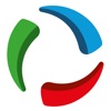 Simx Connect icon