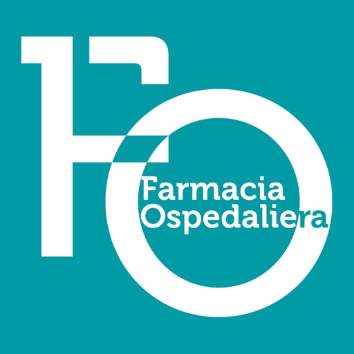 Farmacia Ospedaliera