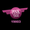 Pink Taxi Beograd - Net-Informatika d.o.o.
