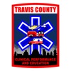 TC Emergency Services COGs icon