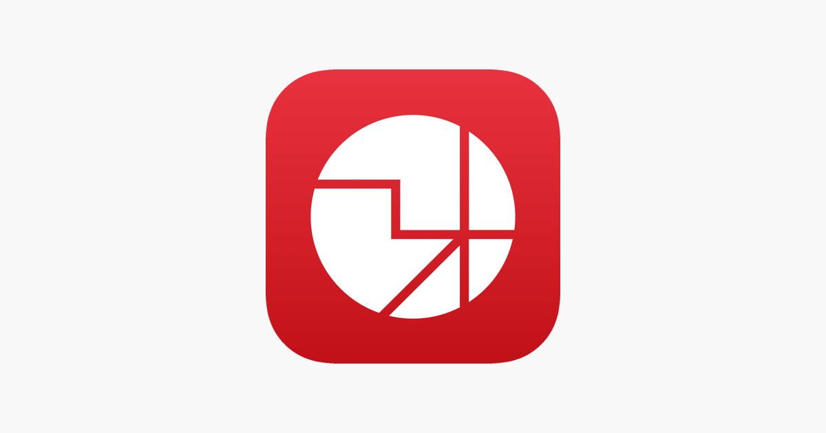 그라운드고척 프로모션 서비스 on the App Store ‎그라운드고척 프로모션 서비스