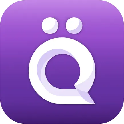 Quranly Читы
