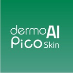 DermoPico Skin New