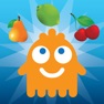 Get Squeeze Squidoo for iOS, iPhone, iPad Aso Report