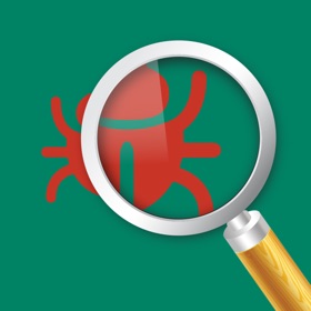 螢幕擷取畫面 (3) MyPestGuide Reporter