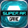 Super AR Game icon
