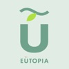 Eutopia 優舒彼雅 icon