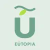 Eutopia 優舒彼雅