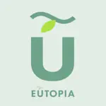 Eutopia 優舒彼雅 App Alternatives