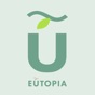 Eutopia 優舒彼雅 app download