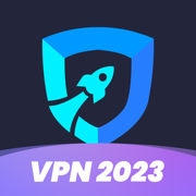 iTop VPN:Super Unlimited Proxy