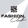 Sevilla Fashion Club icon
