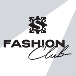 Sevilla Fashion Club