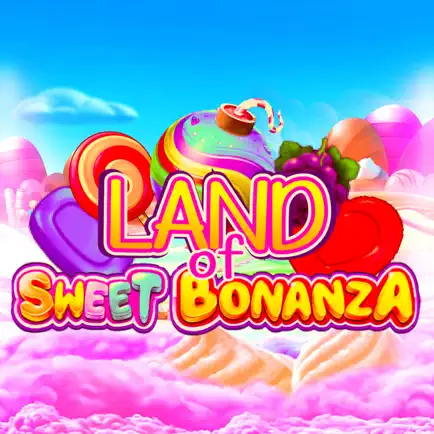 Land of sweet bonanza Cheats